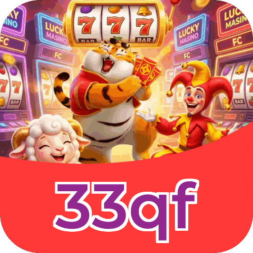 Sweet Bonanza Slot - Pragmatic Play