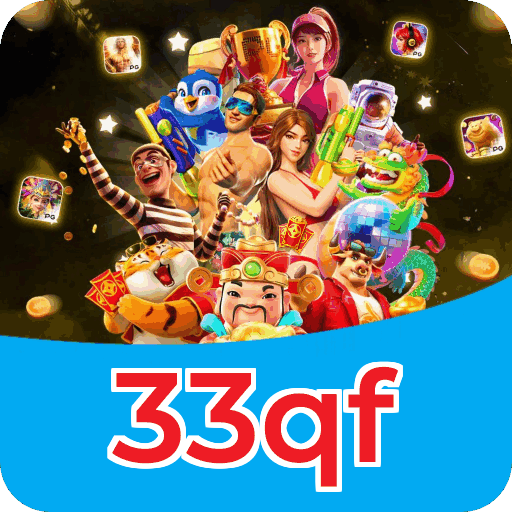 Exemplo Rollover Parcial