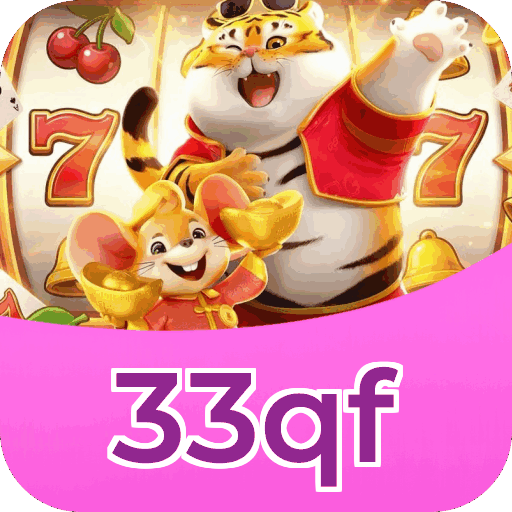 Download iOS 33qf