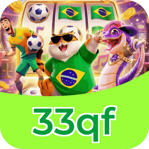 Dealers profissionais da 33qf
