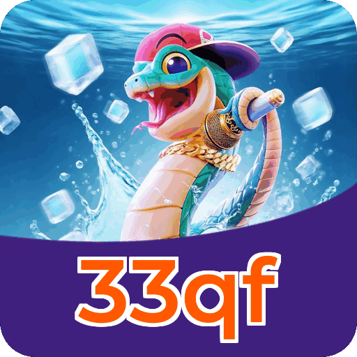 33qf Fortune - Tiger Ox Mouse