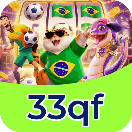 Acesso Web