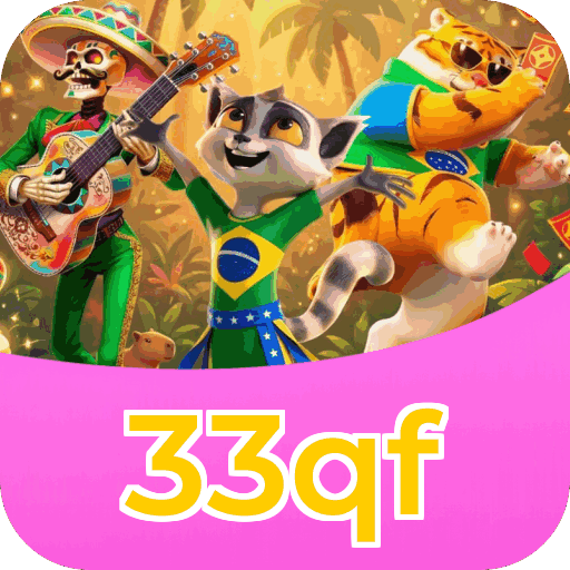Sweet Bonanza - Slot popular com multiplicadores