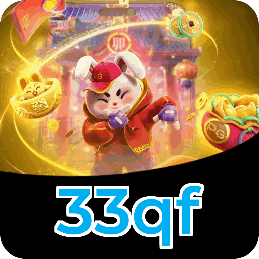 FAQ Como Ganhar 33qf