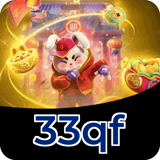 Como Usar App 33qf
