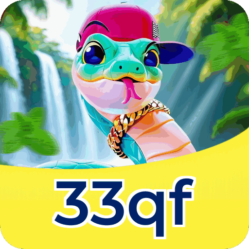 Estratégias de Apostas 33qf