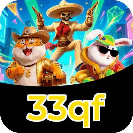 Acessar jogos e bônus no APK