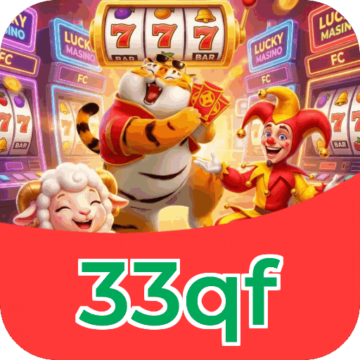 Cashback Semanal 33qf