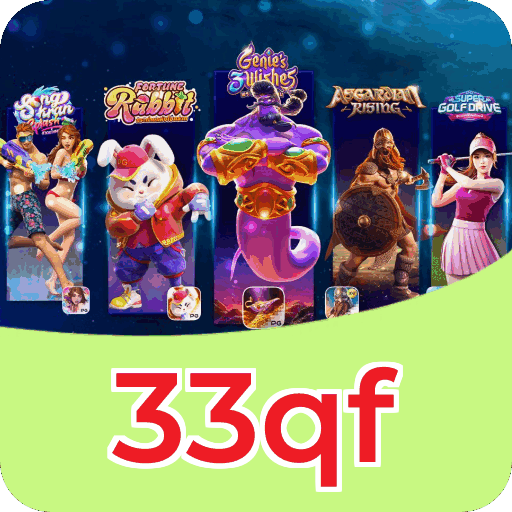 Como Instalar APK 33qf