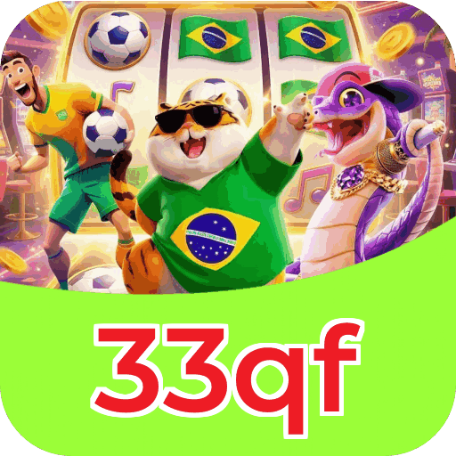 Baixar APK 33qf