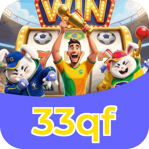 Fortune Rabbit - RTP 96.77%