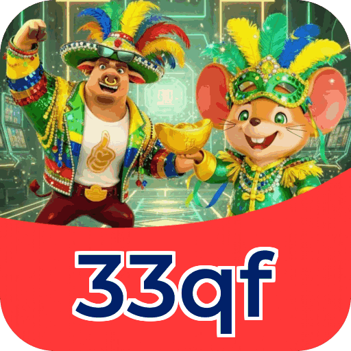 Fortune Rabbit - Slot Fortune series