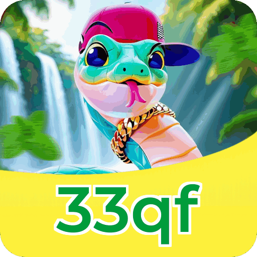 33qf Bônus - Catálogo Completo