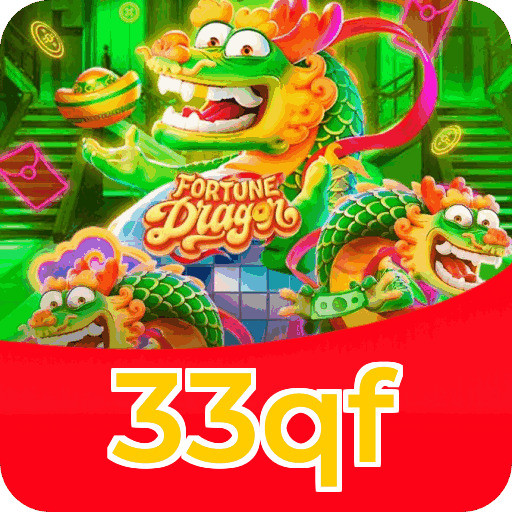 33qf Cassino Ao Vivo - 50+ Mesas HD 4K