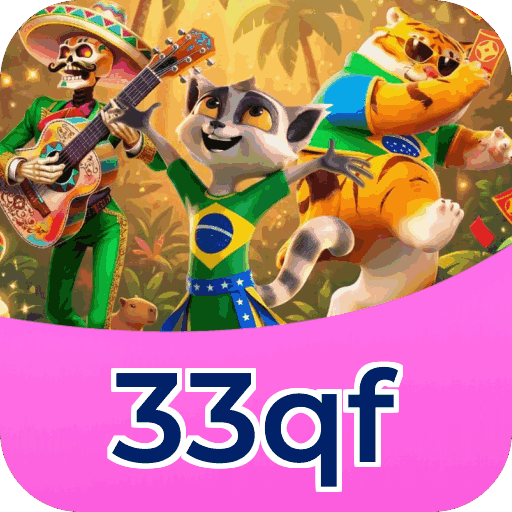 Promoções e bônus exclusivos da 33qf