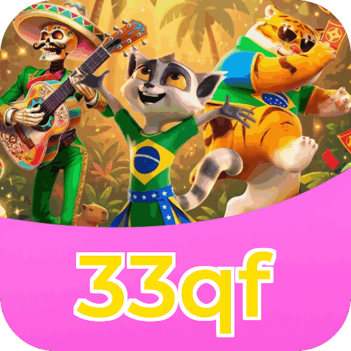 Login rápido no app 33qf