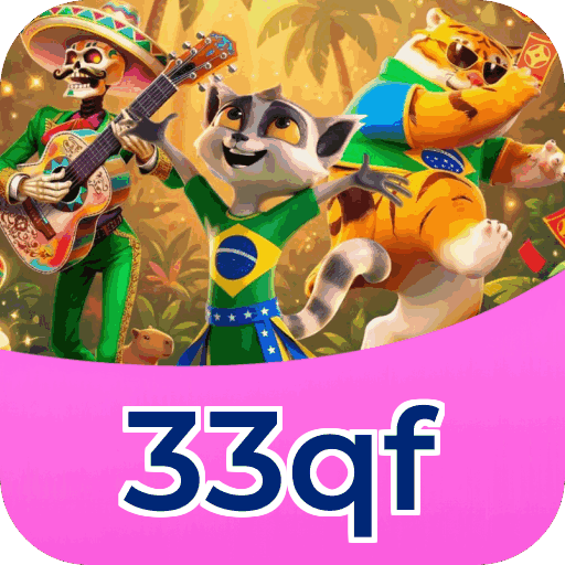 Download Android 33qf