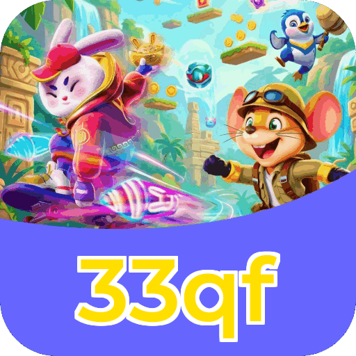 Fortune Tiger - Jogo mais popular do Brasil