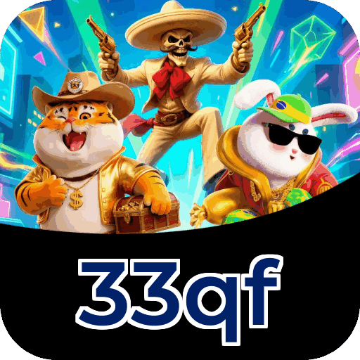 Facilidade de Jogo