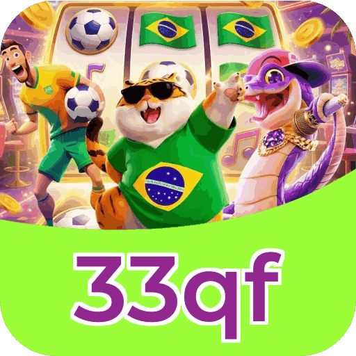 Cassino ao Vivo 50+
