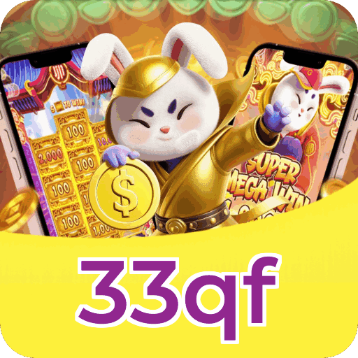 33qf Slots - 1.500+ Jogos