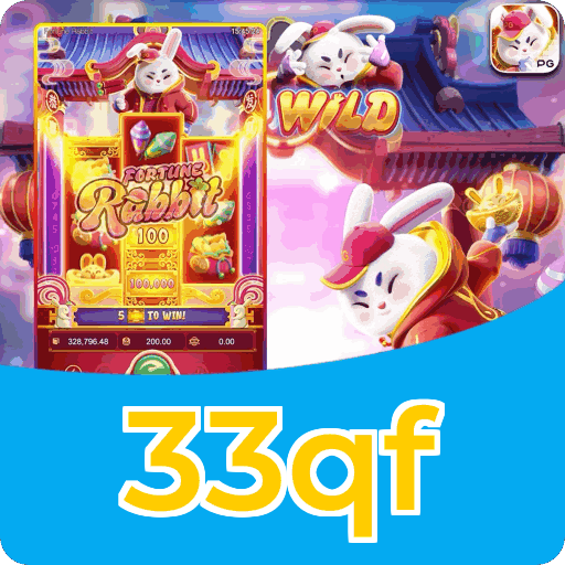 VIP Platina-Diamante