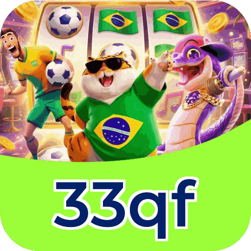 Notificações e promoções