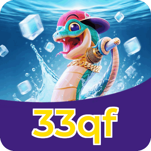 33qf Facebook Oficial