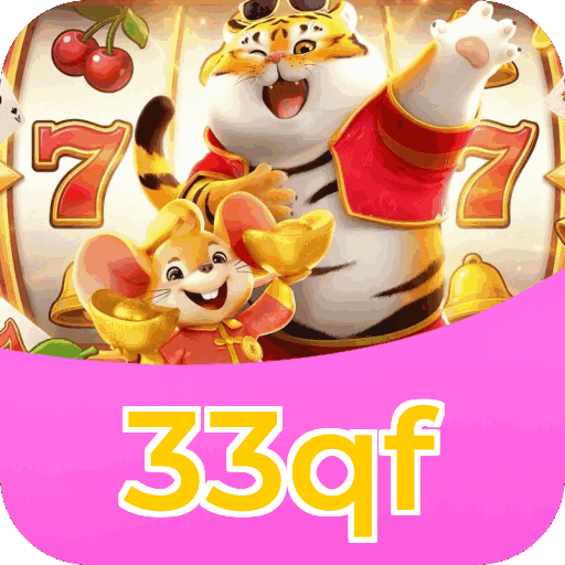 Permitir fontes desconhecidas no Android